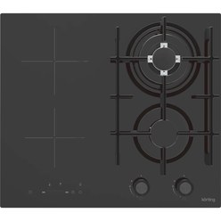 Изображение товара Варочная поверхность Korting HIG 6225 CTN