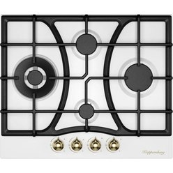 Изображение товара Варочная поверхность Kuppersberg FS 610 W Bronze