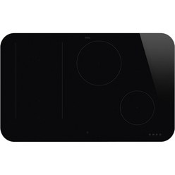 Изображение товара Варочная поверхность Smeg SISL7844