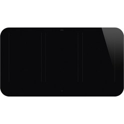 Изображение товара Варочная поверхность Smeg SISL7964MB