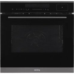 Изображение товара Духовой шкаф Korting OKB 1350 S GNBX Steam