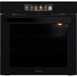 Изображение товара Духовой шкаф Korting OKB 9261 CPGN