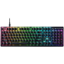 Изображение товара Клавиатура Razer DeathStalker V2 чёрный (RZ03-04500800-R3R1)