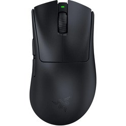 Изображение товара Компьютерная мышь Razer DeathAdder V4 Pro чёрный (RZ01-05330100-R3G1)