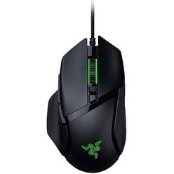 Изображение товара Компьютерная мышь Razer Basilisk V3 35K Gaming Mouse (RZ01-05230100-R3M1)