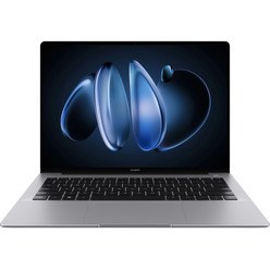 Изображение товара Ноутбук Huawei MateBook 14 U7 FLMH-X (53014MTW)