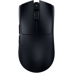 Изображение товара Компьютерная мышь Razer Viper V3 Pro чёрный (RZ01-05120100-R3G1)