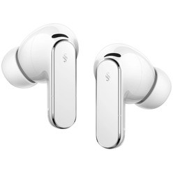 Изображение товара Наушники Huawei FreeBuds Pro 5 белый