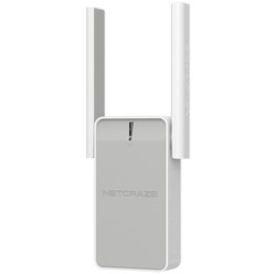 Изображение товара Mesh-ретранслятор Netcraze Buddy 4 (NC-3211)