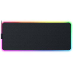 Изображение товара Коврик для мыши Razer Strider Chroma (RZ02-04490100-R3M1)