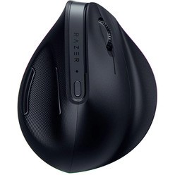 Изображение товара Компьютерная мышь Razer Pro Click V2 Vertical Edition (RZ01-05250100-R3G1)