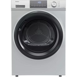 Изображение товара Сушильная машина Haier HD90-A2929BS