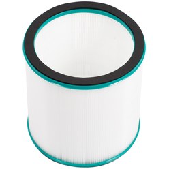 Изображение товара Фильтр для вентилятора QYRON ATF601-1 H