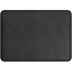 Изображение товара Чехол VLP Velar Sleeve для MacBook Air 13.6 чёрный (10535001)