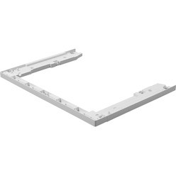 Изображение товара Соединительный элемент Haier CK-5