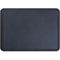 Изображение товара Чехол VLP Velar Sleeve для MacBook Air 15.3 тёмно-синий