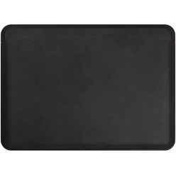 Изображение товара Чехол VLP Velar Sleeve для MacBook Air 15.3 чёрный