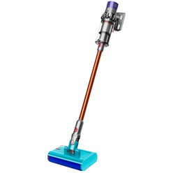 Изображение товара Вертикальный пылесос Dyson V10 Submarine (594446-01)