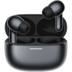 Изображение товара Наушники Xiaomi Redmi Buds 8 Pro (BHR08GOGL) чёрный