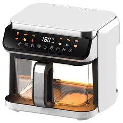 Изображение товара Аэрогриль RED Colorcook G500 белый