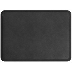 Изображение товара Чехол VLP Velar Sleeve для MacBook Pro 14.2 чёрный (10535005)
