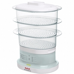 Tefal VC 1301 Tefal VC 1301