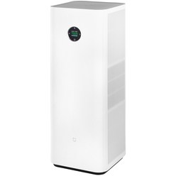 Изображение товара Очиститель воздуха Xiaomi Mijia Smart Air Purifier Max EU (BHR08XEEU)