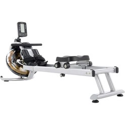 Изображение товара Гребной тренажёр Spirit CRW800H2O