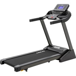 Изображение товара Беговая дорожка Spirit XT185BL