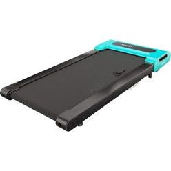 Изображение товара Беговая дорожка DFC Axefit TM200-3Blue