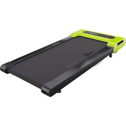 Изображение товара Беговая дорожка DFC Axefit TM200-3G