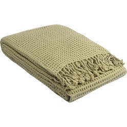 Изображение товара Плед Tkano Essential TK23-TH0004