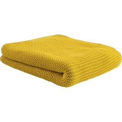 Изображение товара Плед Tkano Essential TK22-TH0010