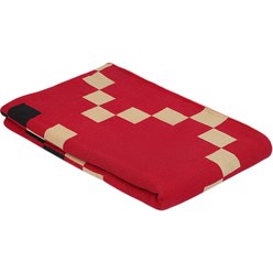 Изображение товара Плед Tkano Cultural Heritage TK23-TH0010