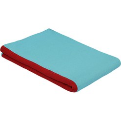 Изображение товара Плед Tkano Cultural Heritage TK23-TH0011