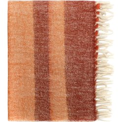 Изображение товара Плед Tkano Trendy Ruffles Over Horizon TK25-TH0009