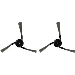 Изображение товара Боковая щётка Dreame RSB17