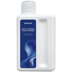 Изображение товара Чистящее средство Dreame Multi-Surface Floor Cleaner AWH10-1L