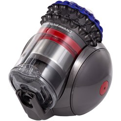 Изображение товара Пылесос Dyson Big Ball Absolute 2