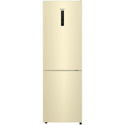 Изображение товара Холодильник Haier CEF536CCG