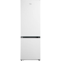 Изображение товара Холодильник Midea MDRB458FGF01IDM