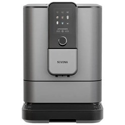 Изображение товара Кофемашина Nivona NIVO 8103 CafeRomatica