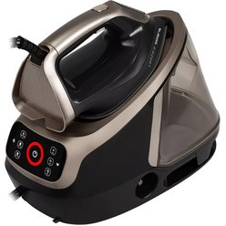 Изображение товара Гладильная система Polaris PSS 8010K X-Steam PRO Wi-Fi IQ Home