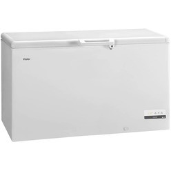 Изображение товара Морозильная камера Haier HCE520RF