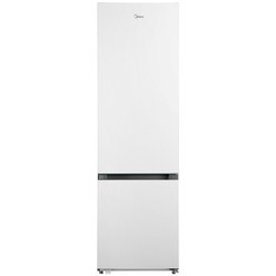 Изображение товара Холодильник Midea MDRB510FGF01IDM