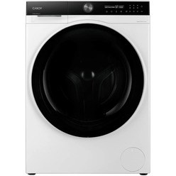 Изображение товара Стиральная машина Candy UltimO C47W 210MBSW-07