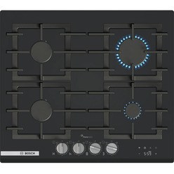 Изображение товара Варочная поверхность Bosch PRP6A6H40