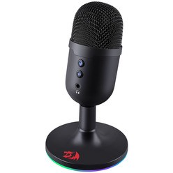 Изображение товара Микрофон для компьютера Redragon Pulsar GM303 (71662)