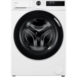 Изображение товара Стиральная машина Candy C43W 210MBBW-07