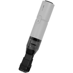 Изображение товара Портативный пылесос HOTO Cordless Air Duster/Vacuum QWCXA001 (HOE0018US-S)